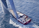 nomad_iv_100ft_sailing_yacht_finot_conq_02