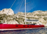 nomad_iv_100ft_sailing_yacht_finot_conq_09