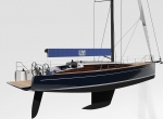 LM46-Exterior-View-with-Cruising-Apendage-and-Sailcover-for-web-slideshow