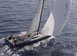 ichtus_futuna_70_sailing_yacht_002