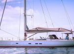 IKIGAI_JFA_82_Sloop_Sailing_Yacht_001