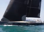 bgyb_charter_vismara_sailing_yacht_luce_guida_1