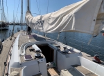 2004-launched Grand Soleil 56 - PAOLISSIMA - for sale -  002