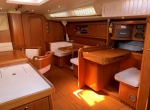 2004-launched Grand Soleil 56 - PAOLISSIMA - for sale -  006