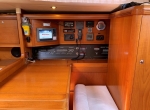 2004-launched Grand Soleil 56 - PAOLISSIMA - for sale -  011