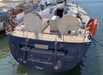 2004-launched Grand Soleil 56 - PAOLISSIMA - for sale -  039