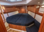 arcona-435-master-cabin