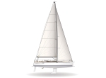 a415side-view_3_sailplan_web-1