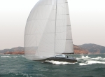 ap45_sailing