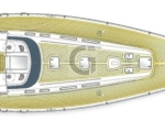 2007 X-Yachts X-50 - SVEVA - for sale -  007