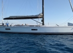 ALBATOR_TOO_Swan_60_Sailing_Yacht_003