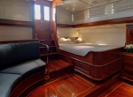 bgyb_charter_ATALANTE_Classic_yacht_Holland_Jachtbouw_resized12