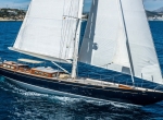 bgyb_charter_ATALANTE_Classic_yacht_Holland_Jachtbouw_resized1