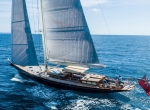 bgyb_charter_ATALANTE_Classic_yacht_Holland_Jachtbouw_resized2