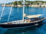 bgyb_charter_ATALANTE_Classic_yacht_Holland_Jachtbouw_resized5