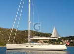2010 X-Yachts X-65 - DOS MUCH - for sale 001