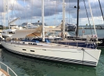 2010 X-Yachts X-65 - DOS MUCH - for sale 002