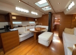 2010 X-Yachts X-65 - DOS MUCH - for sale 004