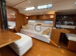 2010 X-Yachts X-65 - DOS MUCH - for sale 006
