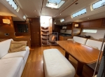 2010 X-Yachts X-65 - DOS MUCH - for sale 008