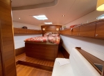 2010 X-Yachts X-65 - DOS MUCH - for sale 013
