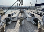 2010 X-Yachts X-65 - DOS MUCH - for sale 036