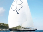 bgyb_charter_irelanda_luxury_alloy_yachts_resized_2022_15
