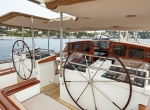 bgyb_charter_irelanda_luxury_alloy_yachts_resized_2022_5