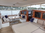 bgyb_charter_irelanda_luxury_alloy_yachts_resized_2022_6