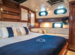 bgyb_charter_irelanda_luxury_alloy_yachts_resized_2022_8