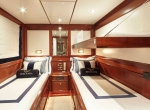 bgyb_charter_irelanda_luxury_alloy_yachts_resized_2022_9