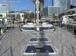 2010 Gieffe Yachts GY60 - DARK SIDE II - for sale 043