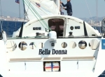 BELLA_DONA_Open_50_Racing_Sailing_Yacht_003