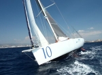 BELLA_DONA_Open_50_Racing_Sailing_Yacht_005