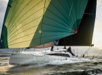 dehler-30-boat-test-running-shot-credit-hanse-yachts-ag