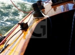 1928 Classic 6 Metre - ANTINEA - for sale (7)