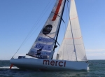 MERCI_Imoca 60_Angelo Lavranos Yacht Design_Sailing Yacht_002
