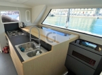 2018 Ice Yachts Ice Cat 61 STELLA ROSSA - for sale (11)