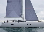 2018 Ice Yachts Ice Cat 61 STELLA ROSSA - for sale (1)