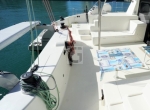 2018 Ice Yachts Ice Cat 61 STELLA ROSSA - for sale (24)