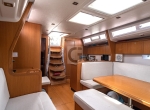 2011 Grand Soleil 46 - ANGEL 2 for sale  - 005