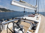 ELISE WHISPER_SW 78_sailing yacht_003