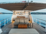 bgyb_charter_esterel_ciutadella_yacht_photo2