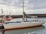 bgyb_grand_mistral_80_weddel_sailing_yacht_01