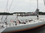 bgyb_grand_mistral_80_weddel_sailing_yacht_03