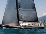 2011 Baltic Yachts 62 - EASY BLUE for sale  - 002