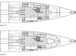 Shogun Yachts SHOGUN 50 - NEW BUILD OPTION - for sale 035