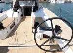 OSCAR 2_Mylius_50_For_Sale_Sailing_Yacht_Cruiser_Racer_003