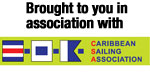 Visit Caribbean Sailing Association