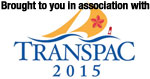 Visit Transpac 2015